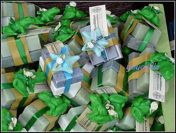 奧地利 哈爾施塔特 Hallstatt, Austria 奧地利 哈爾施塔特 Hallstatt, Austria