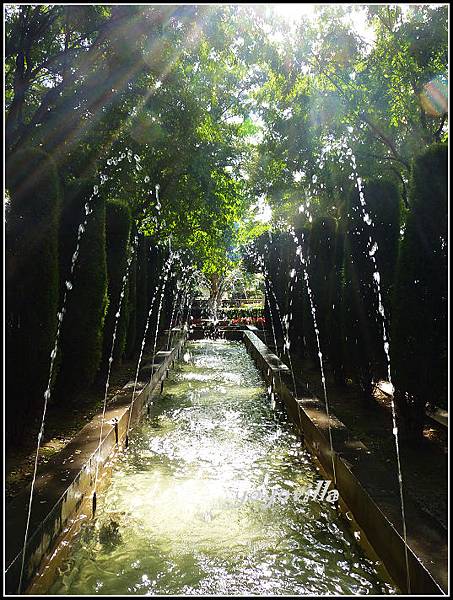 西班牙 帕爾馬 港口區 Harbor area, Palma, Spain