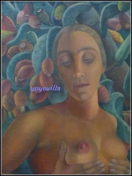 德國 漢堡 美術館 Hamburg Kunsthalle, Hamburg 德國 漢堡 美術館 Hamburg Kunsthalle, Hamburg