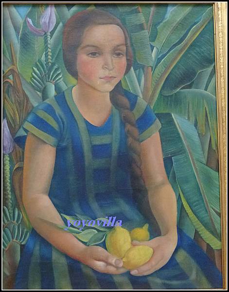 德國 漢堡 美術館 Hamburg Kunsthalle, Hamburg 德國 漢堡 美術館 Hamburg Kunsthalle, Hamburg