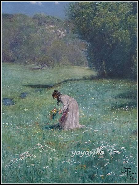 德國 漢堡 美術館 Hamburg Kunsthalle, Hamburg 德國 漢堡 美術館 Hamburg Kunsthalle, Hamburg