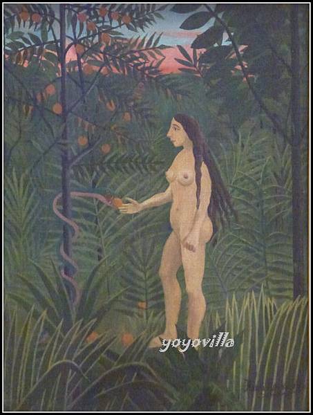 德國 漢堡 美術館 Hamburg Kunsthalle, Hamburg