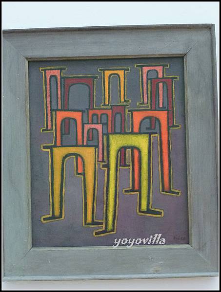 德國 漢堡 美術館 Hamburg Kunsthalle, Hamburg