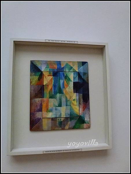 德國 漢堡 美術館 Hamburg Kunsthalle, Hamburg 德國 漢堡 美術館 Hamburg Kunsthalle, Hamburg