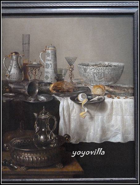 德國 漢堡 美術館 Hamburg Kunsthalle, Hamburg 德國 漢堡 美術館 Hamburg Kunsthalle, Hamburg