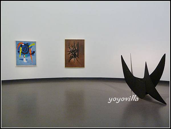 德國 漢堡 美術館 Hamburg Kunsthalle, Hamburg