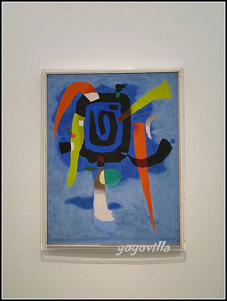 德國 漢堡 美術館 Hamburg Kunsthalle, Hamburg