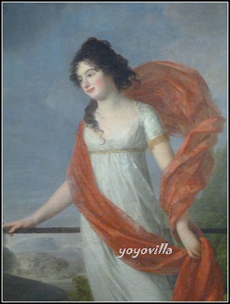 德國 漢堡 美術館 Hamburg Kunsthalle, Hamburg