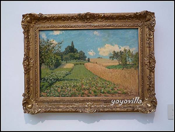 德國 漢堡 美術館 Hamburg Kunsthalle, Hamburg