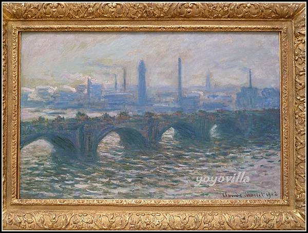 德國 漢堡 美術館 Hamburg Kunsthalle, Hamburg