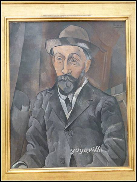 德國 漢堡 美術館 Hamburg Kunsthalle, Hamburg