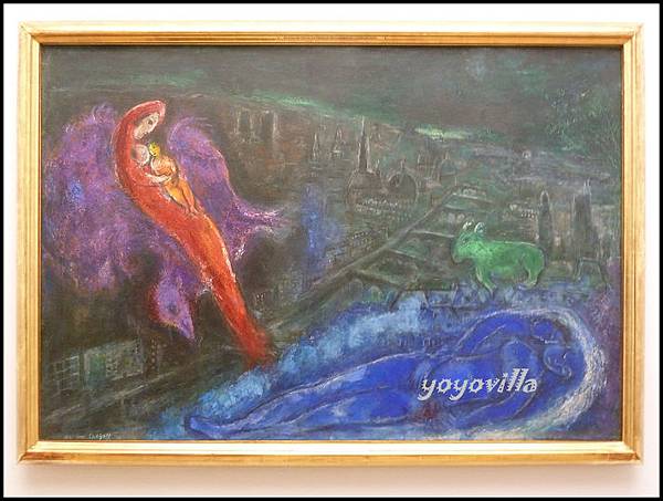 德國 漢堡 美術館 Hamburg Kunsthalle, Hamburg