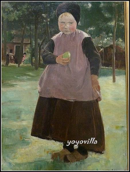 德國 漢堡 美術館 Hamburg Kunsthalle, Hamburg 德國 漢堡 美術館 Hamburg Kunsthalle, Hamburg