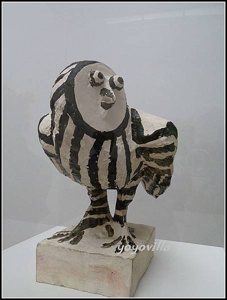 德國 漢堡 美術館 Hamburg Kunsthalle, Hamburg