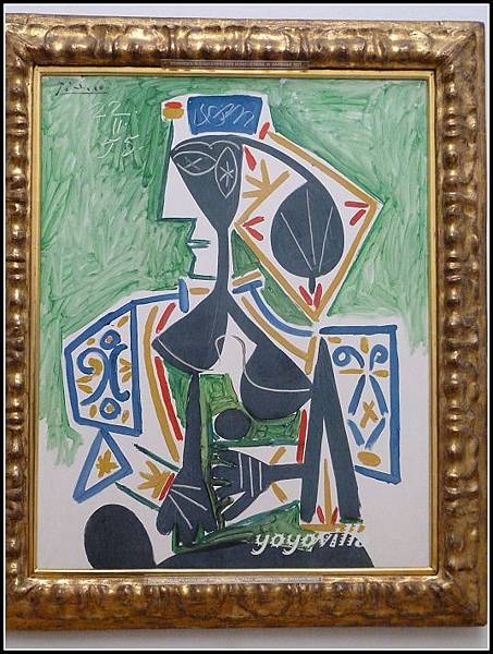 德國 漢堡 美術館 Hamburg Kunsthalle, Hamburg