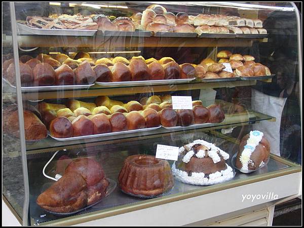 意大利 拿坡里 (那不勒斯) Napoli, Italy 意大利 拿坡里 (那不勒斯) Napoli, Italy