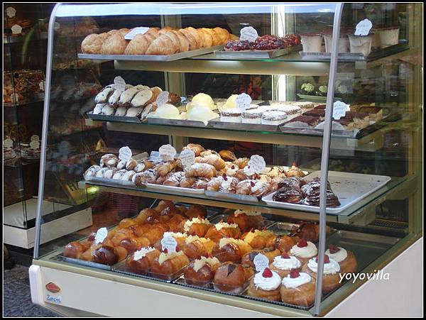 意大利 拿坡里 (那不勒斯) Napoli, Italy 意大利 拿坡里 (那不勒斯) Napoli, Italy