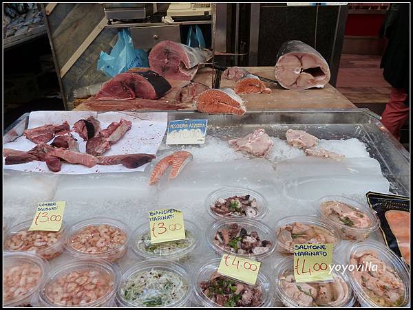 意大利 拿坡里 (那不勒斯) Napoli, Italy 意大利 拿坡里 (那不勒斯) Napoli, Italy