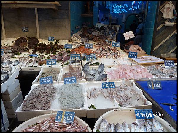 意大利 拿坡里 (那不勒斯) Napoli, Italy 意大利 拿坡里 (那不勒斯) Napoli, Italy