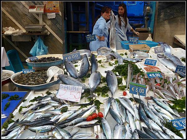 意大利 拿坡里 (那不勒斯) Napoli, Italy 意大利 拿坡里 (那不勒斯) Napoli, Italy