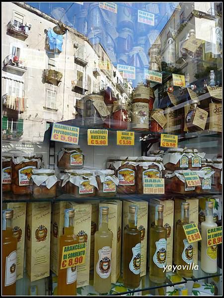 意大利 拿坡里 (那不勒斯) Napoli, Italy 意大利 拿坡里 (那不勒斯) Napoli, Italy