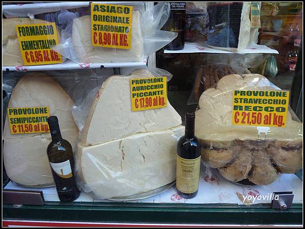 意大利 拿坡里 (那不勒斯) Napoli, Italy 意大利 拿坡里 (那不勒斯) Napoli, Italy