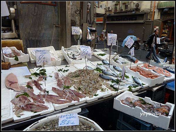 意大利 拿坡里 (那不勒斯) Napoli, Italy 意大利 拿坡里 (那不勒斯) Napoli, Italy