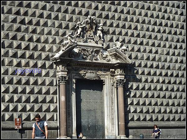 意大利 拿坡里 (那不勒斯) Napoli, Italy 意大利 拿坡里 (那不勒斯) Napoli, Italy