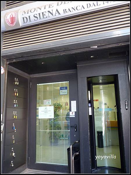 意大利 拿坡里 (那不勒斯) Napoli, Italy 意大利 拿坡里 (那不勒斯) Napoli, Italy