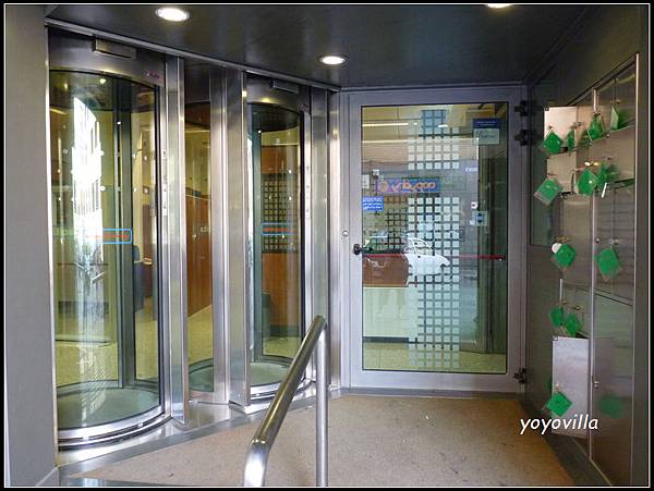 意大利 拿坡里 (那不勒斯) Napoli, Italy 意大利 拿坡里 (那不勒斯) Napoli, Italy