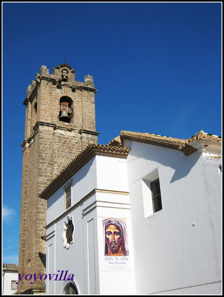 Cordoba 科爾多瓦/哥多華 Spain Cordoba 科爾多瓦/哥多華 Spain