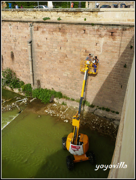 Cordoba 科爾多瓦/哥多華 Spain Cordoba 科爾多瓦/哥多華 Spain