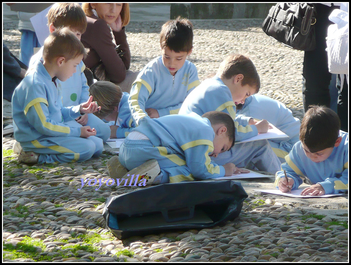 西班牙 哥多華 清真寺 Mezquita, Cordoba, Spain 西班牙 哥多華 清真寺 Mezquita, Cordoba, Spain