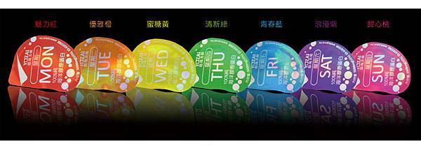 產品說明2 產品說明2