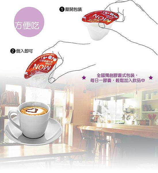 官網說明3 官網說明3