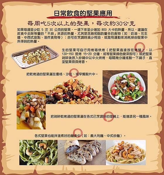 官網說明6 官網說明6
