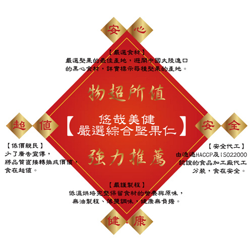 官網產品圖4 官網產品圖4