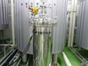 collagen_seizou_4 collagen_seizou_4