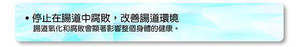 2014-03-25_矽素08_anita 2014-03-25_矽素08_anita