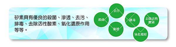 2014-03-25_矽素02_anita 2014-03-25_矽素02_anita
