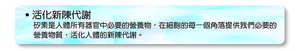 2014-03-25_矽素03_anita 2014-03-25_矽素03_anita
