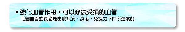 2014-03-25_矽素05_anita 2014-03-25_矽素05_anita