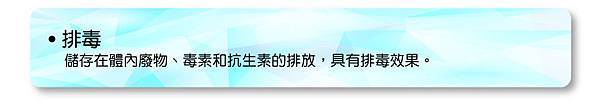 2014-03-25_矽素04_anita 2014-03-25_矽素04_anita