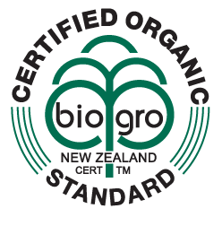 biogro_logo