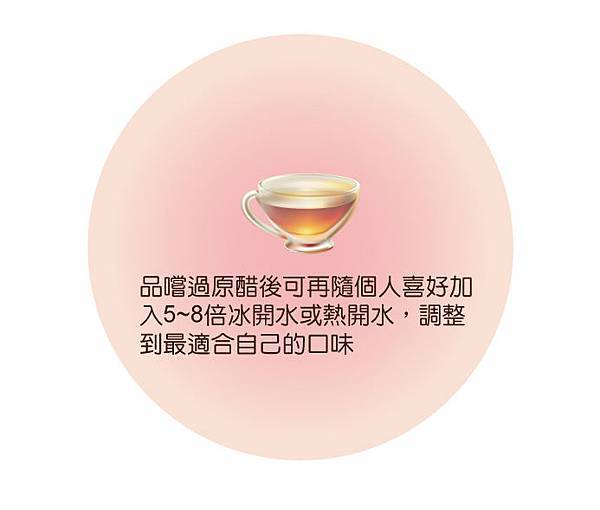 2014-05-14_品醋2_anita 2014-05-14_品醋2_anita