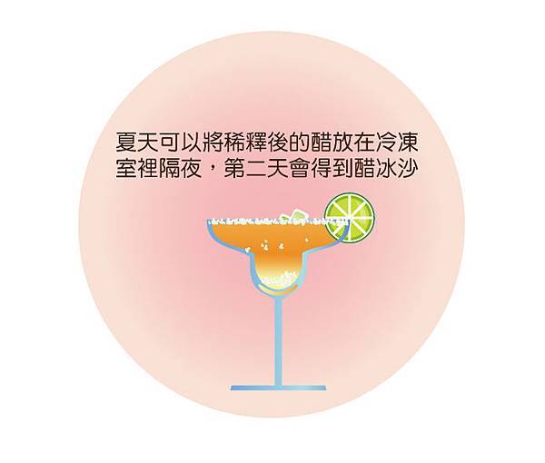 2014-05-14_品醋3_anita 2014-05-14_品醋3_anita