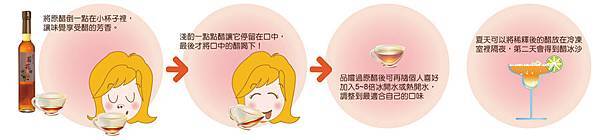 2014-05-15_品醋_anita 2014-05-15_品醋_anita