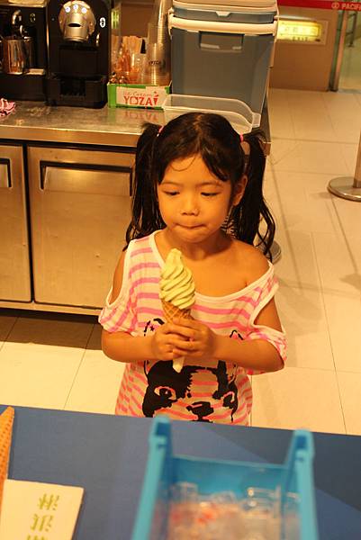 IMG_0449 IMG_0449