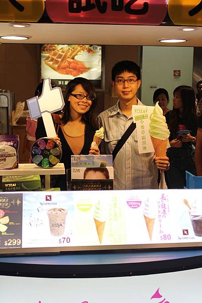 IMG_0407 IMG_0407
