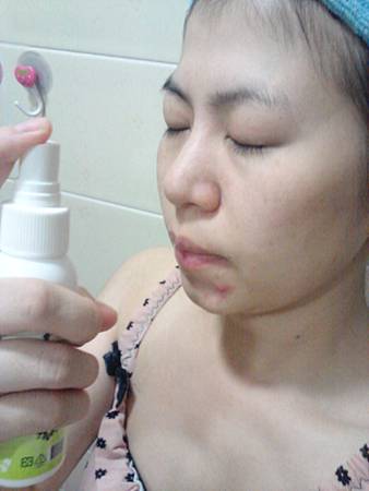 20140912_002111_mh1410501833048.jpg 試用